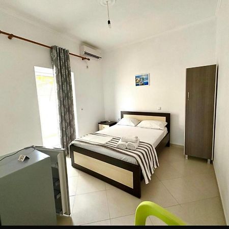 Vila Flavin 2 คซามิล ภายนอก รูปภาพ