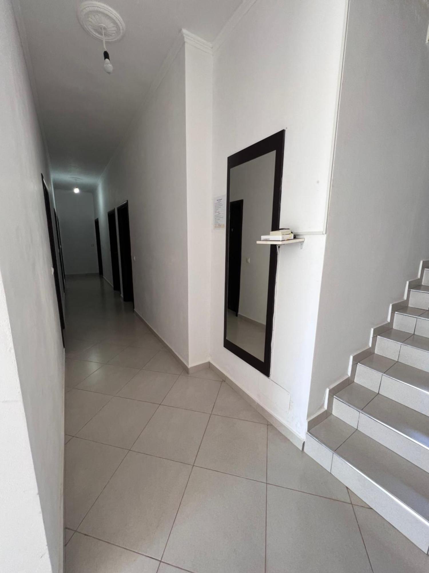 Vila Flavin 2 คซามิล ภายนอก รูปภาพ