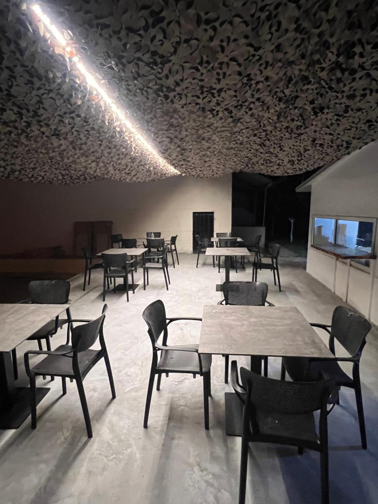 Vila Flavin 2 คซามิล ภายนอก รูปภาพ